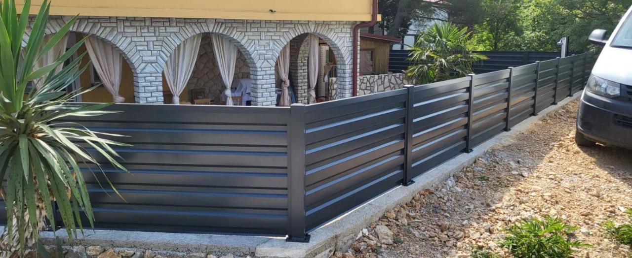 Villa Kuca Za Odmor Vugica Polje  Esterno foto