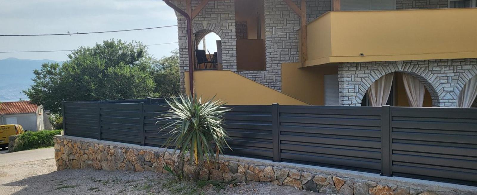 Villa Kuca Za Odmor Vugica Polje  Esterno foto
