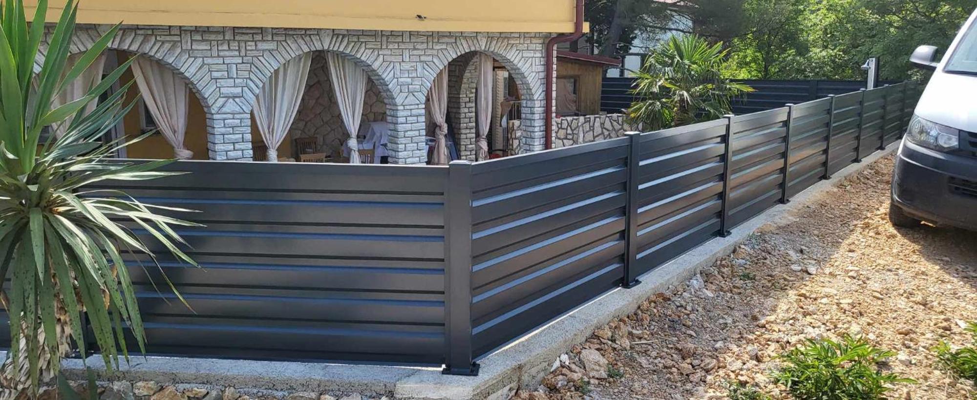 Villa Kuca Za Odmor Vugica Polje  Esterno foto