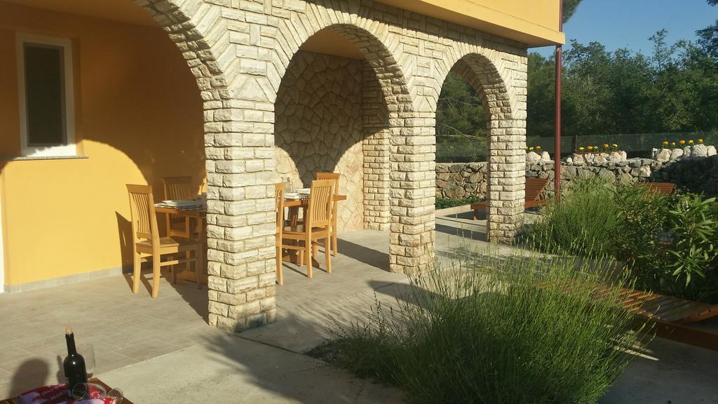 Villa Kuca Za Odmor Vugica Polje  Esterno foto